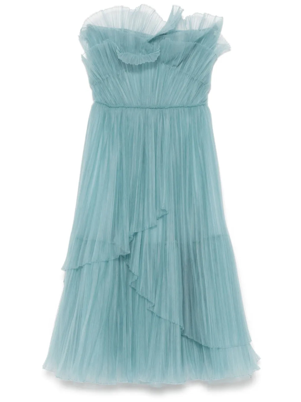 Marinel Gown