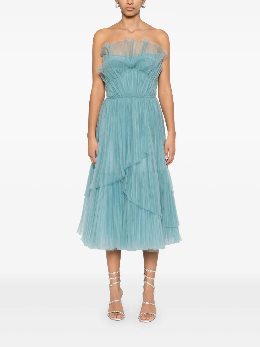 Marinel Gown