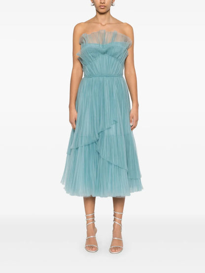 Marinel Gown