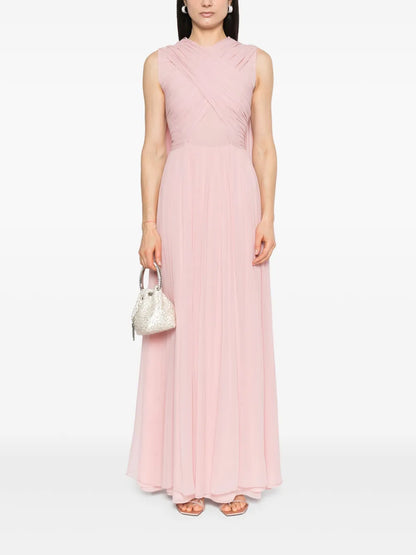Seva Gown