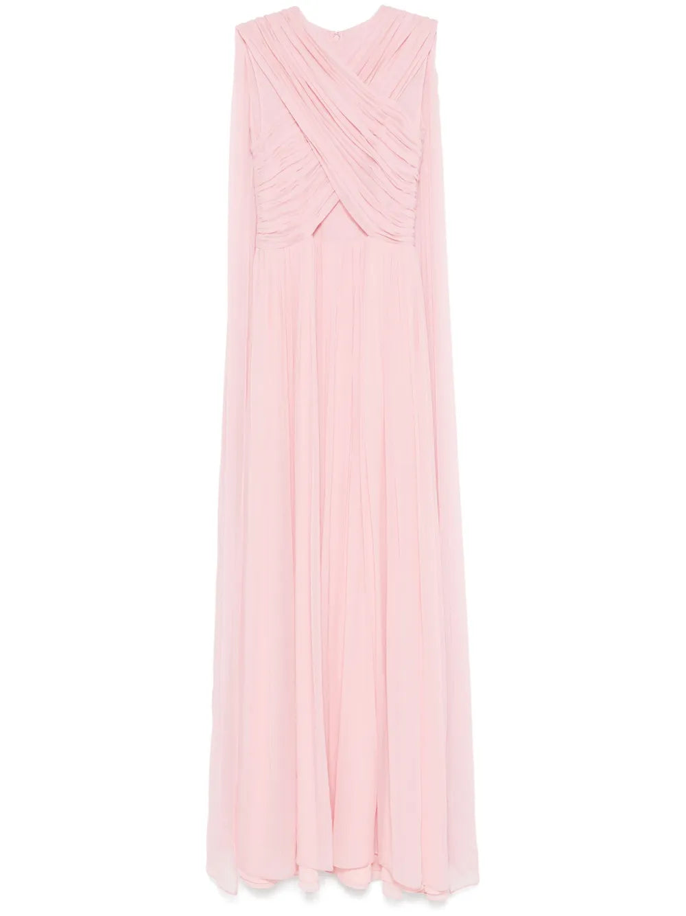 Seva Gown