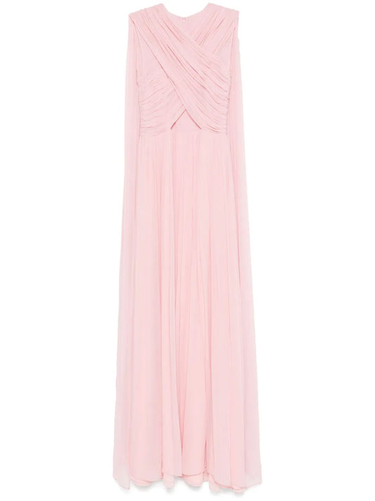 Seva Gown