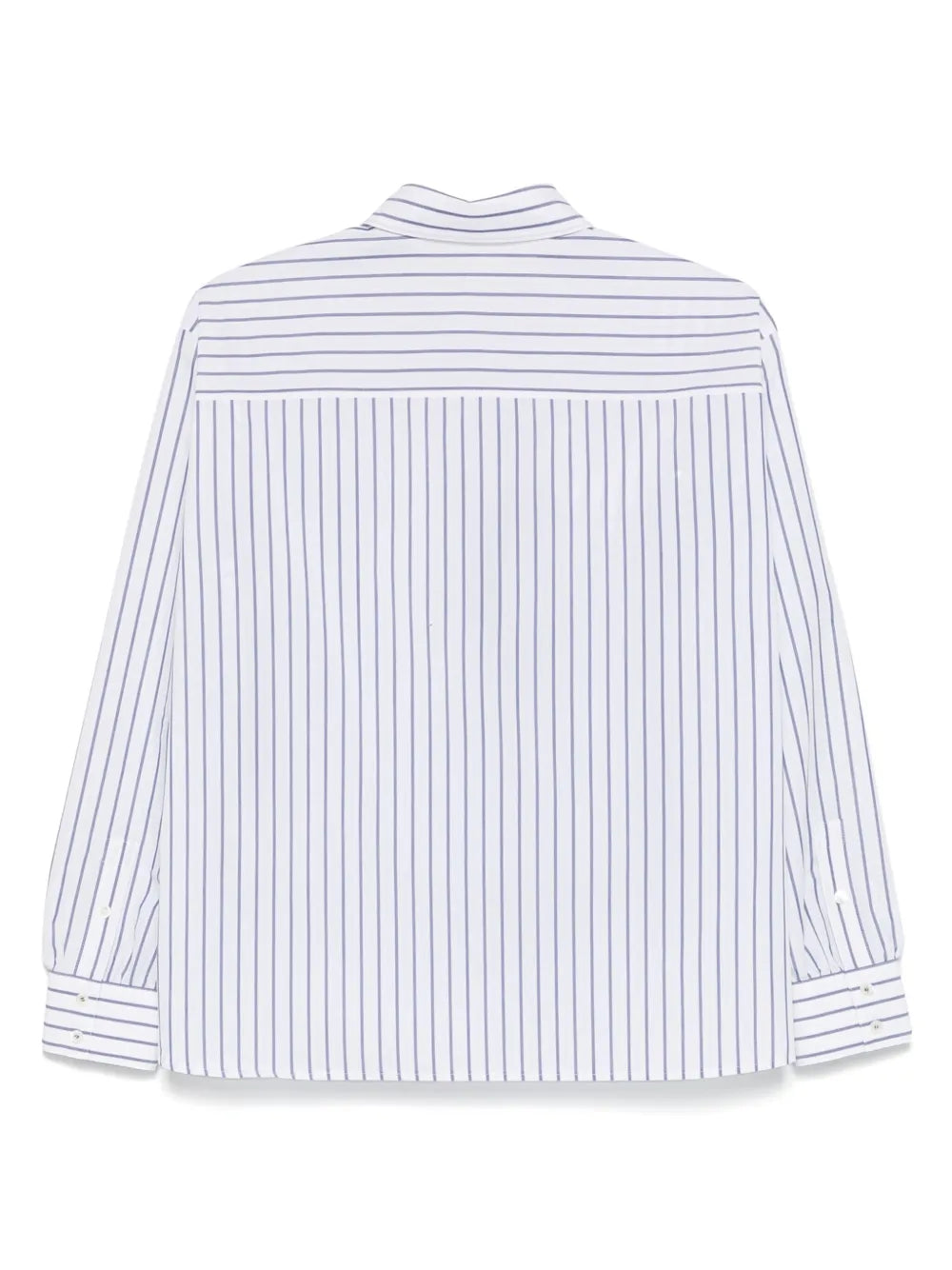 Striped Shirt