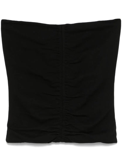 W Ts 555 Tank Top