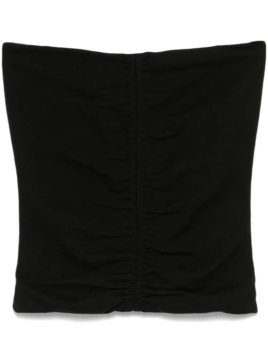 W Ts 555 Tank Top