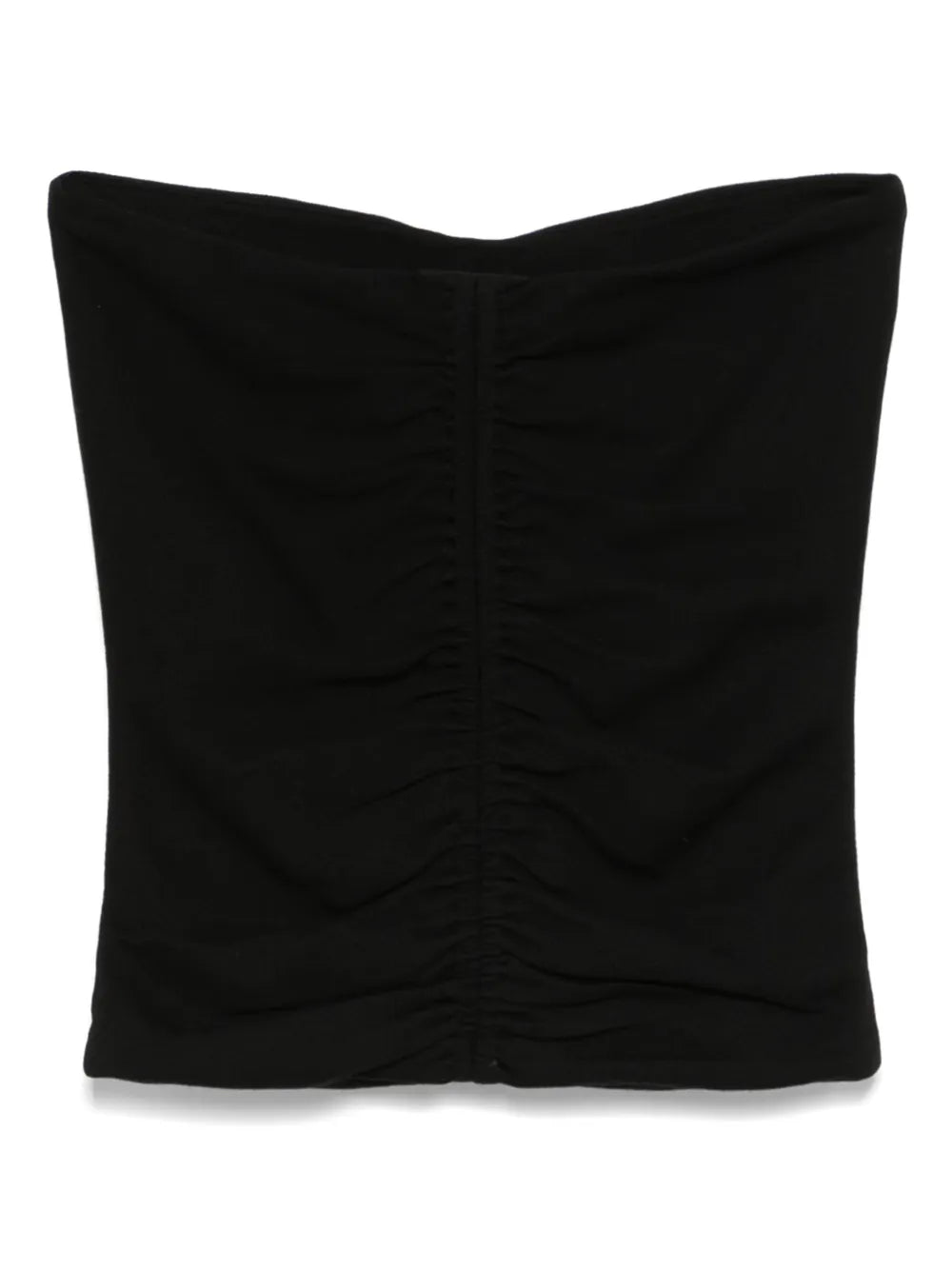 W Ts 555 Tank Top