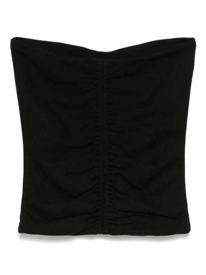 W Ts 555 Tank Top