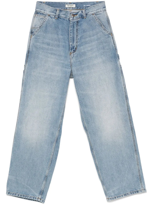 Brandon Jeans