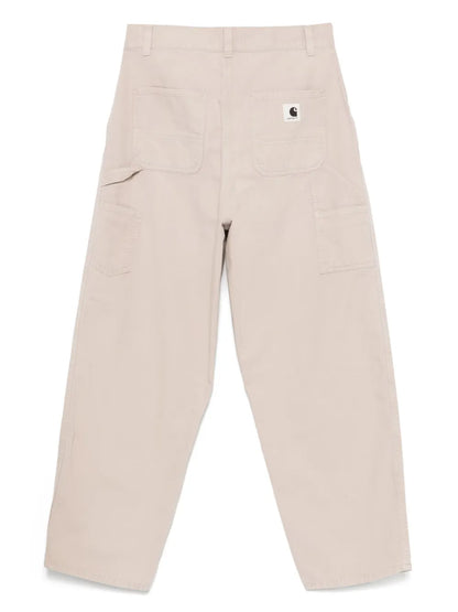 Brandon Jeans