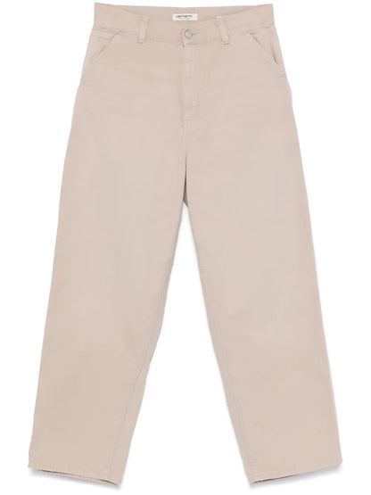 Brandon Jeans