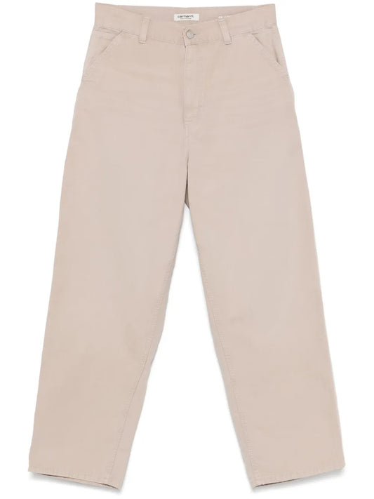Brandon Jeans