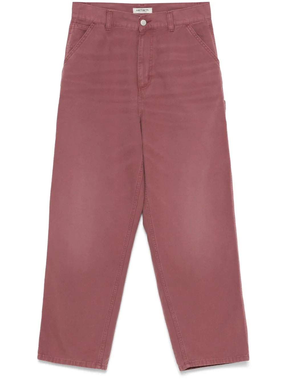 Brandon Jeans