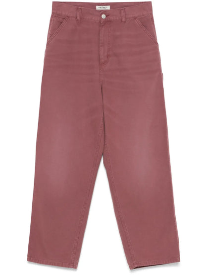 Brandon Jeans
