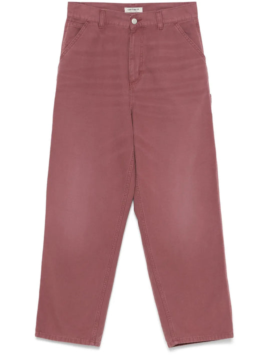 Brandon Jeans