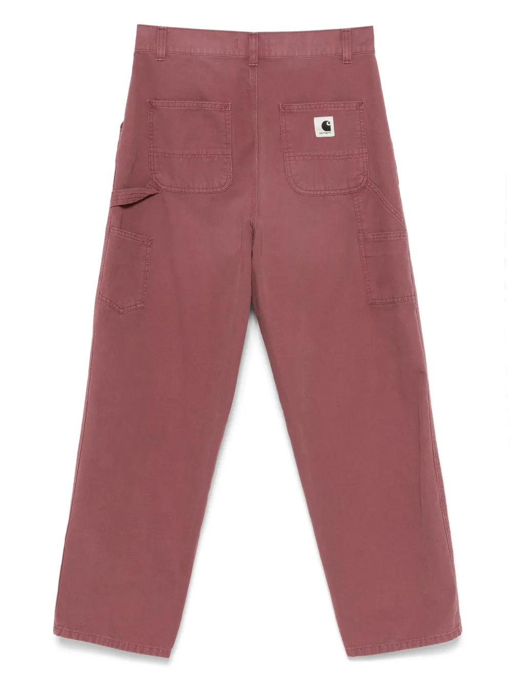 Brandon Jeans
