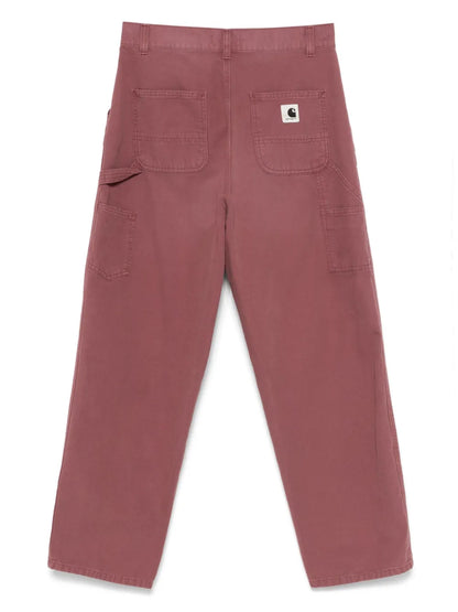 Brandon Jeans