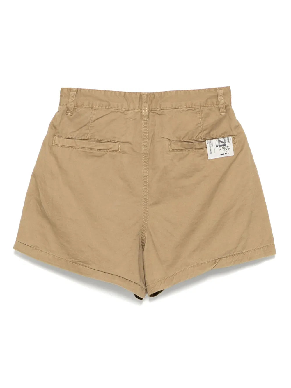Cargo Skorts