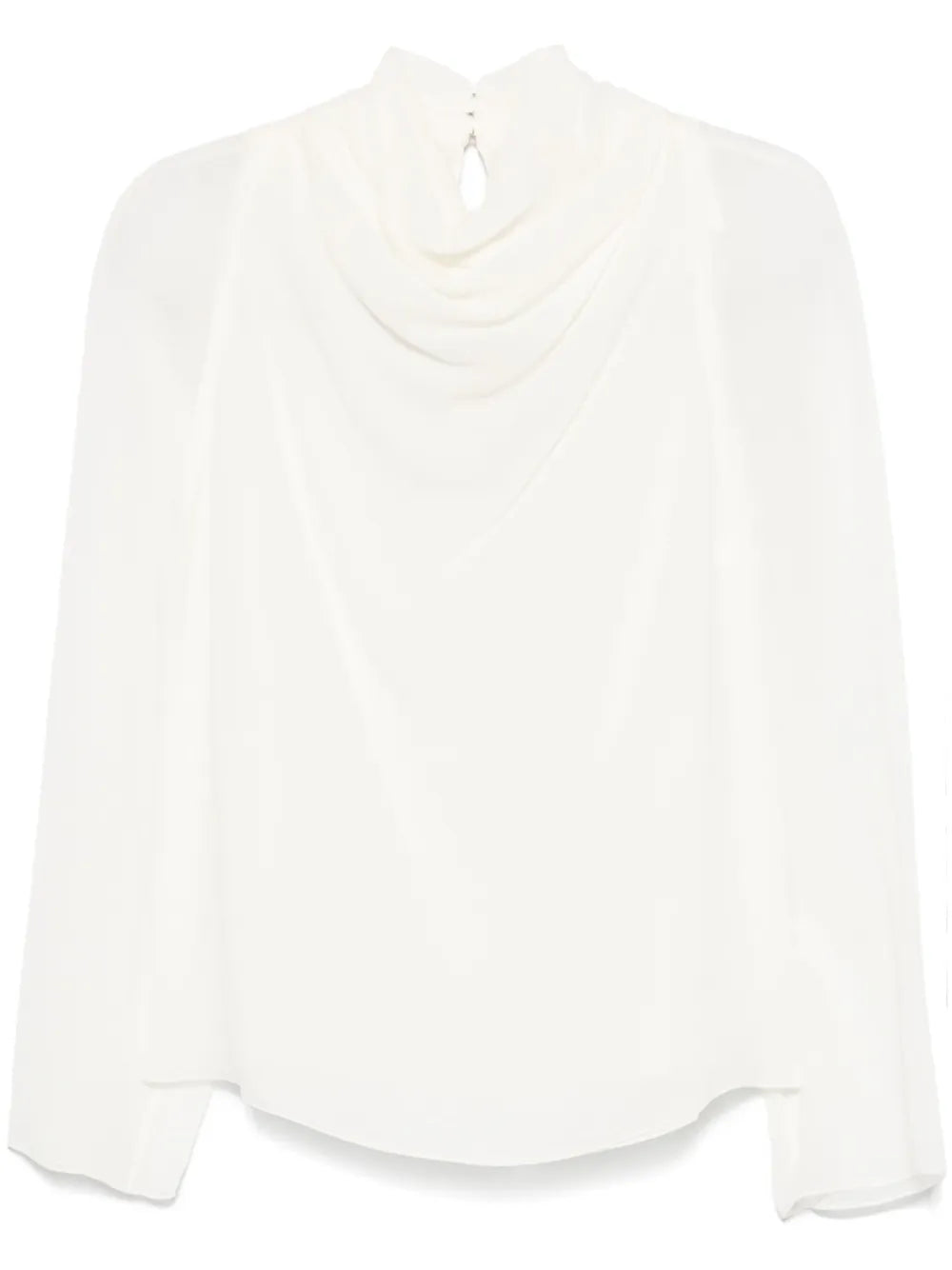 Cara Blouse