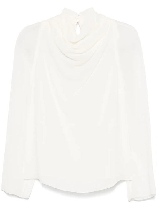 Cara Blouse
