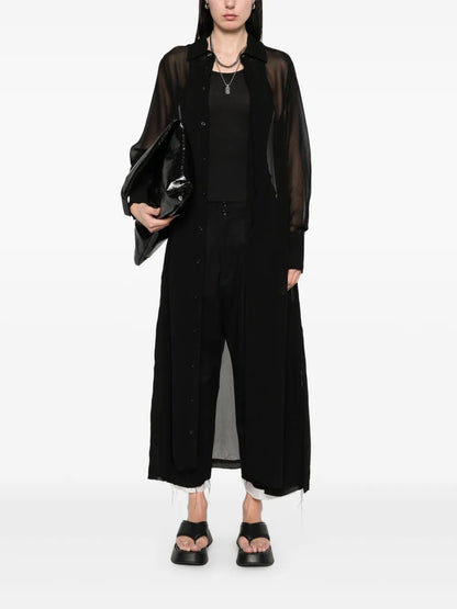 W D 39 Maxi Dress