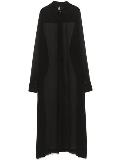 W D 39 Maxi Dress