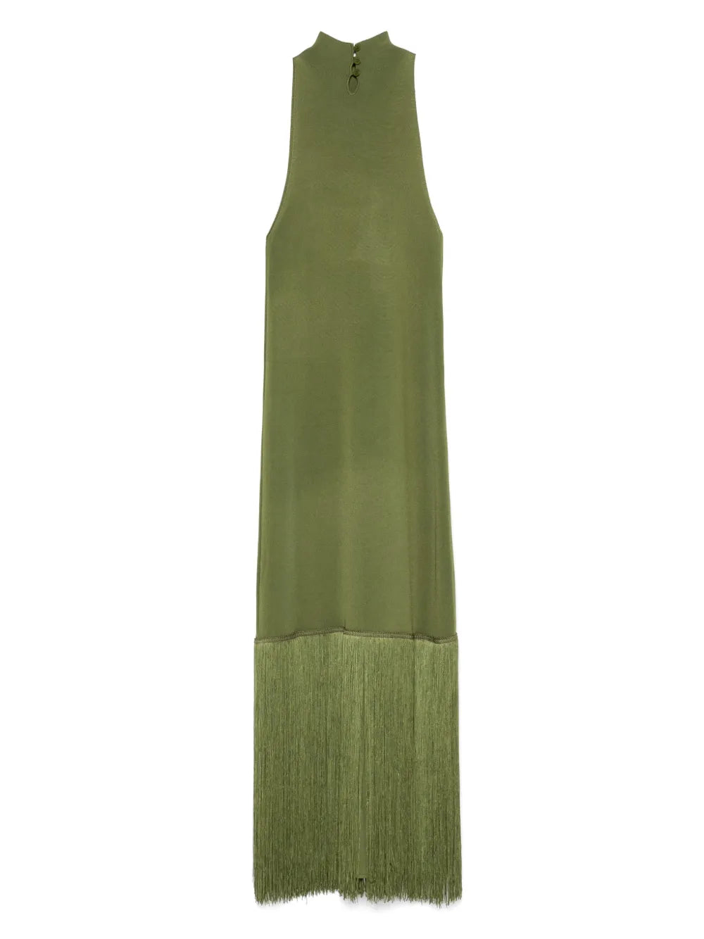 Cash Maxi Dres