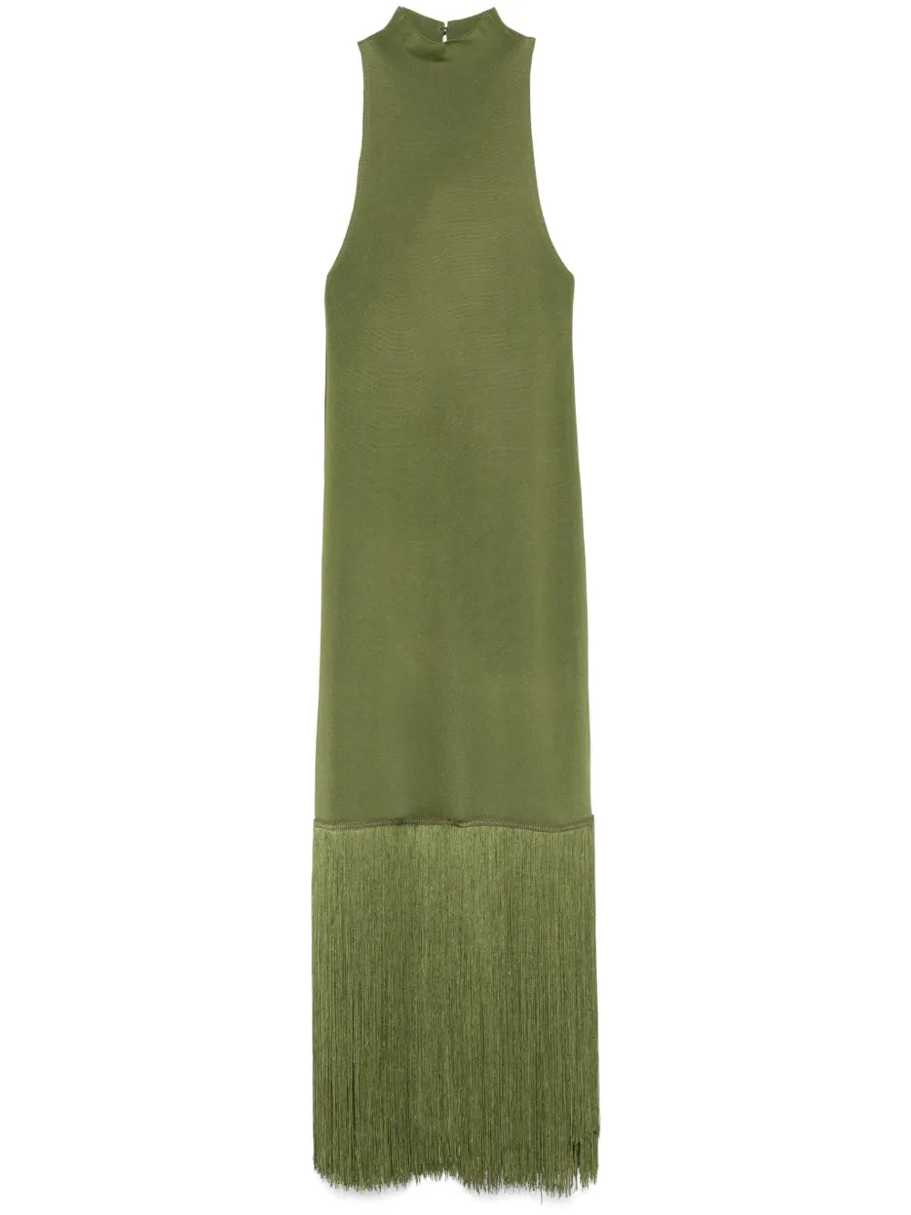 Cash Maxi Dres