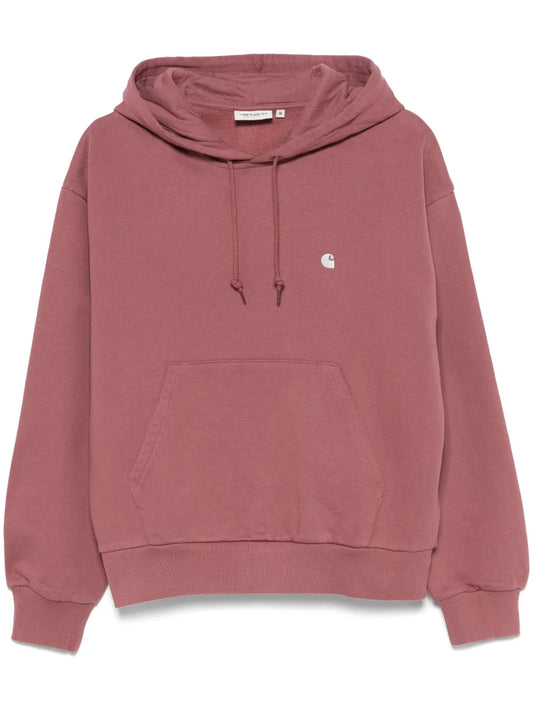 Casey Hoodie