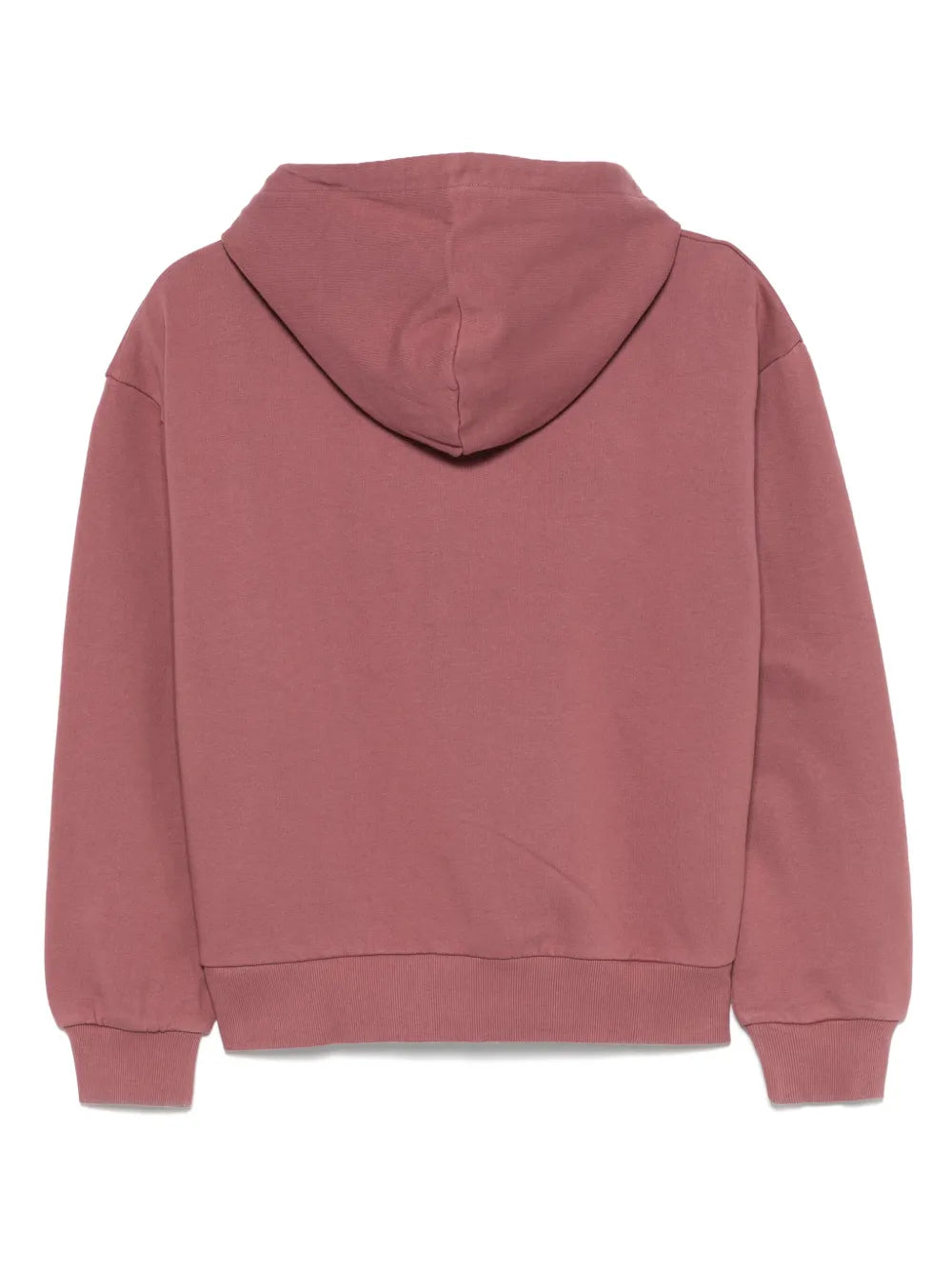 Casey Hoodie