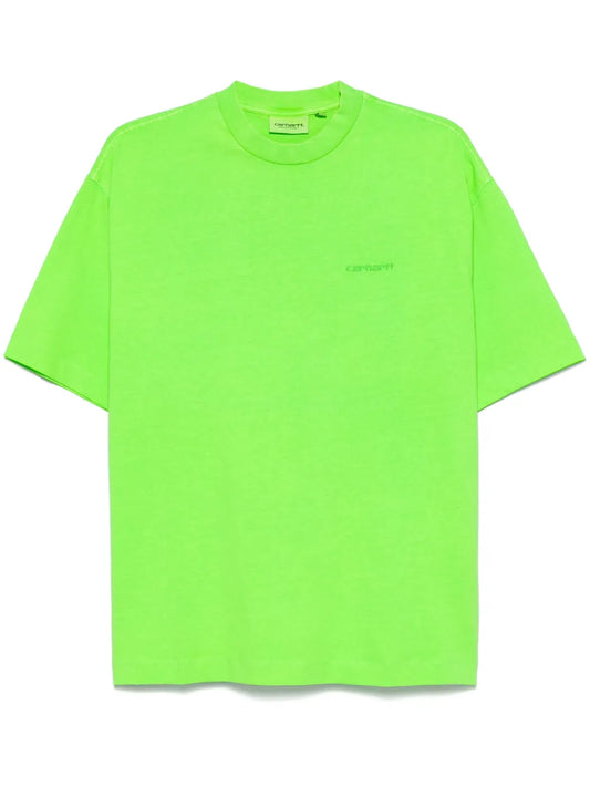 Lumo T-Shirt