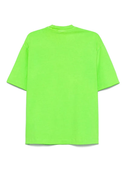 Lumo T-Shirt