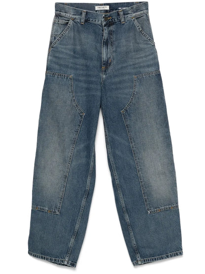 Brandon Jeans