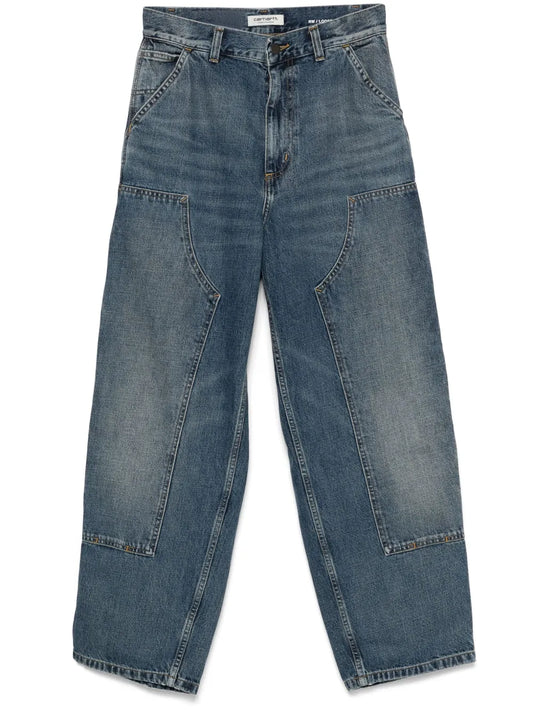Brandon Jeans