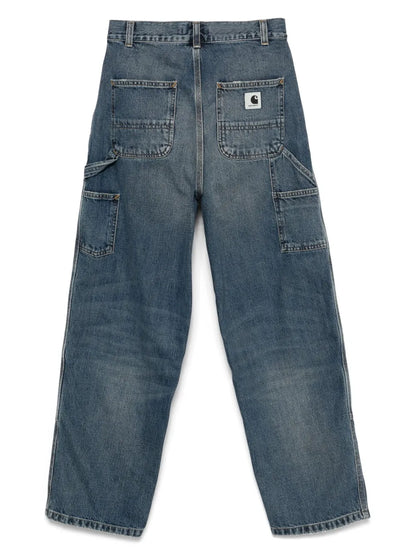 Brandon Jeans