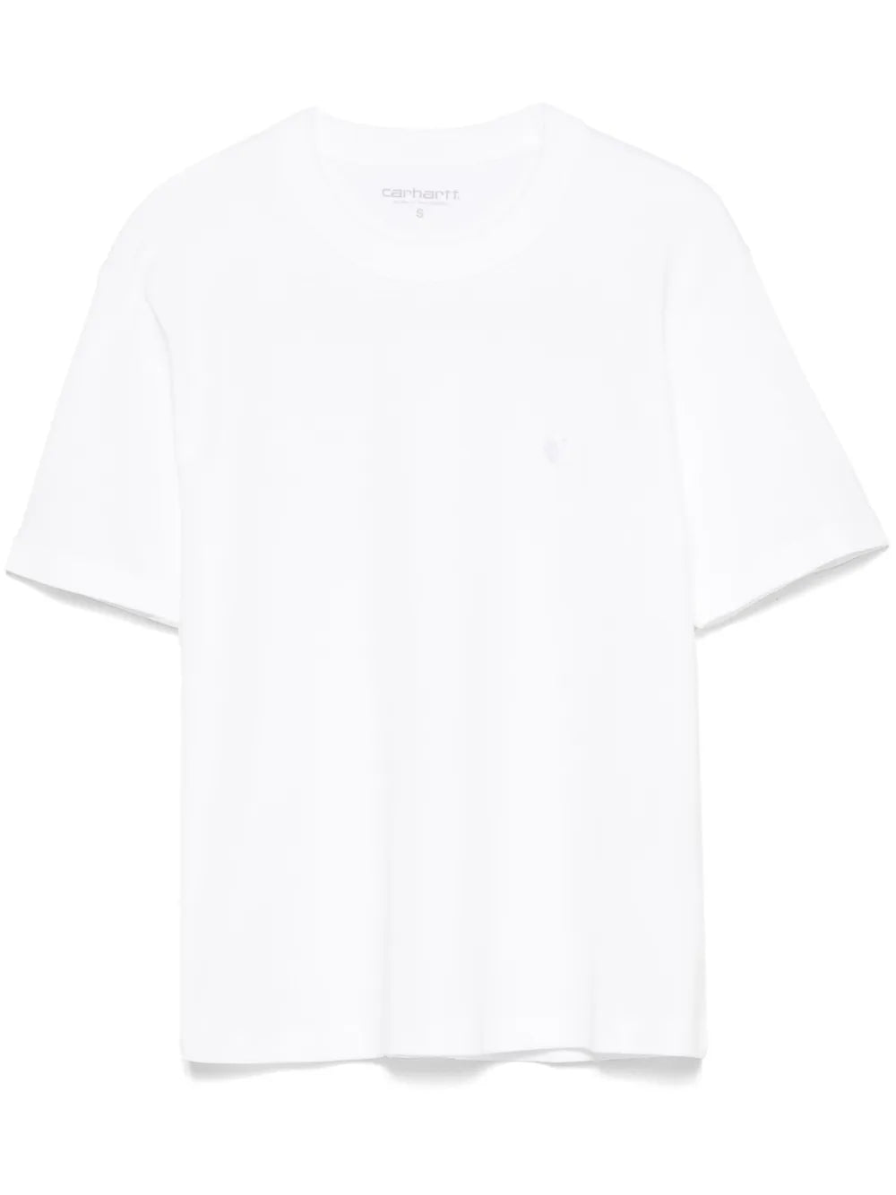 Luca T-Shirt