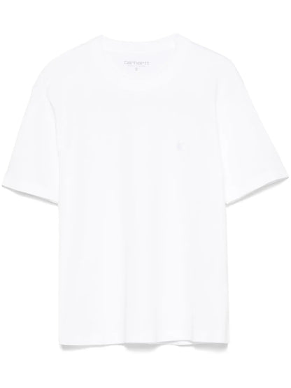 Luca T-Shirt