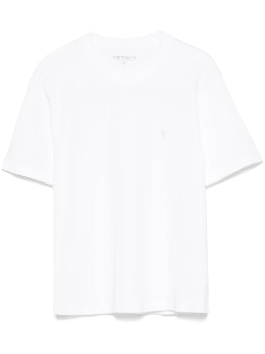 Luca T-Shirt