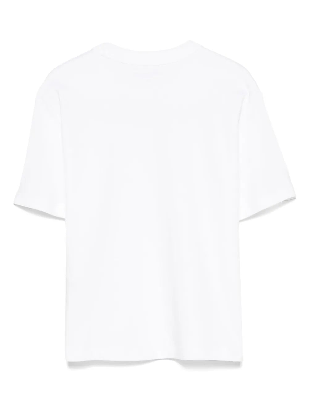 Luca T-Shirt