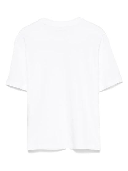 Luca T-Shirt