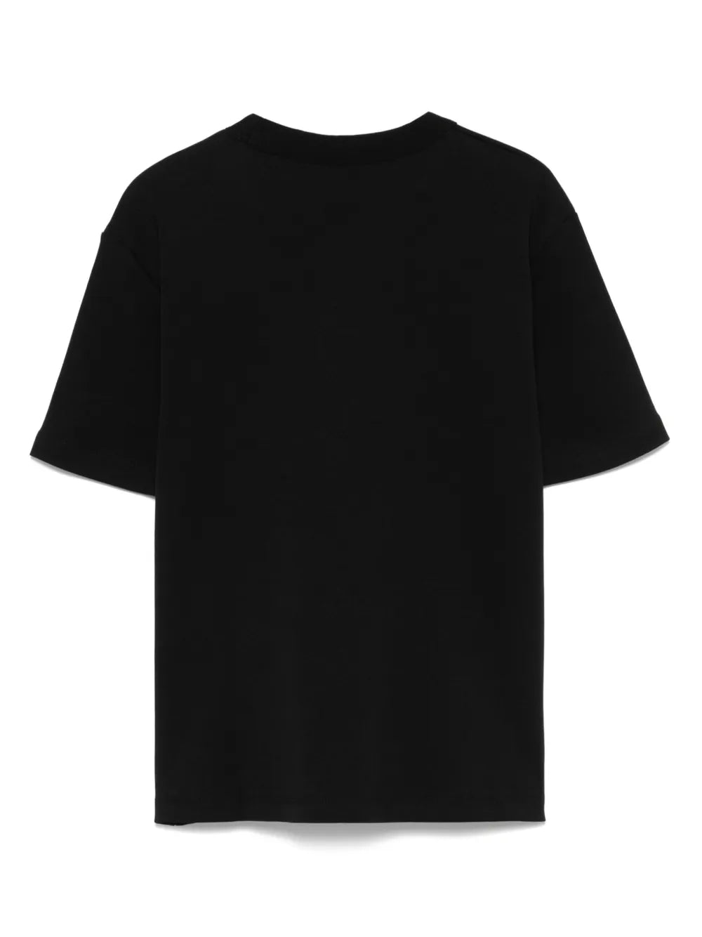 Luca T-Shirt