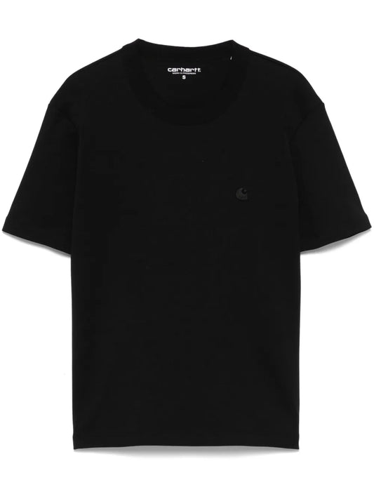Luca T-Shirt