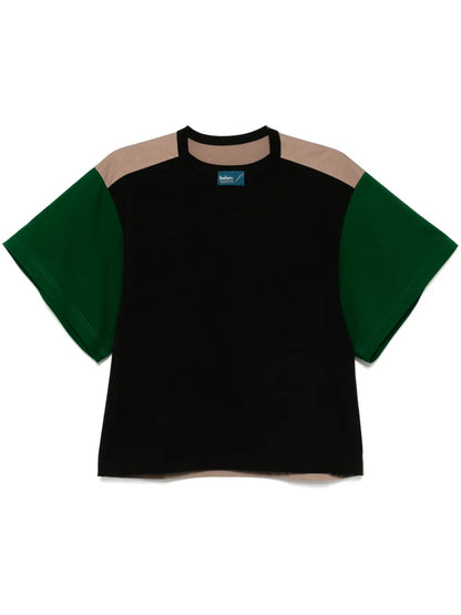 Patch Pocket T-Shirt