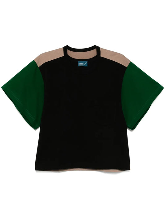 Patch Pocket T-Shirt