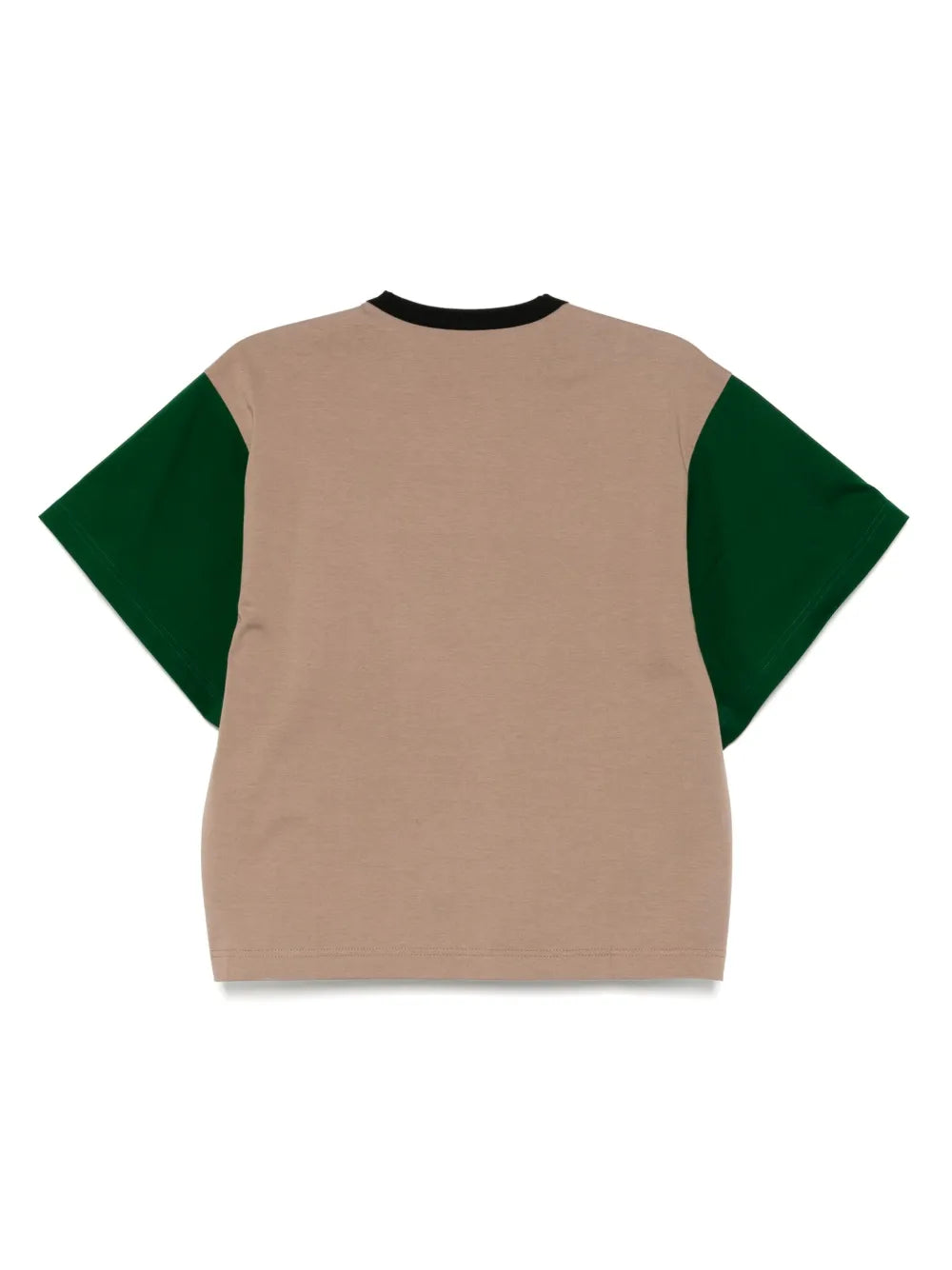 Patch Pocket T-Shirt