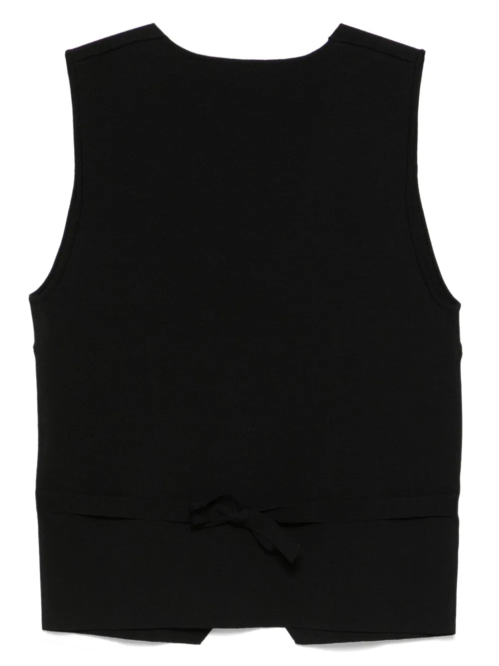 Roma Vest