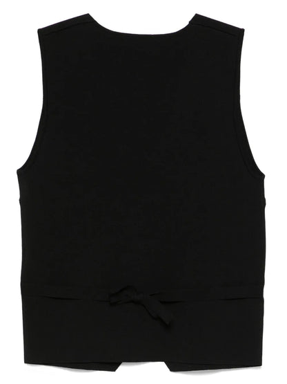Roma Vest