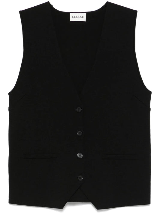 Roma Vest