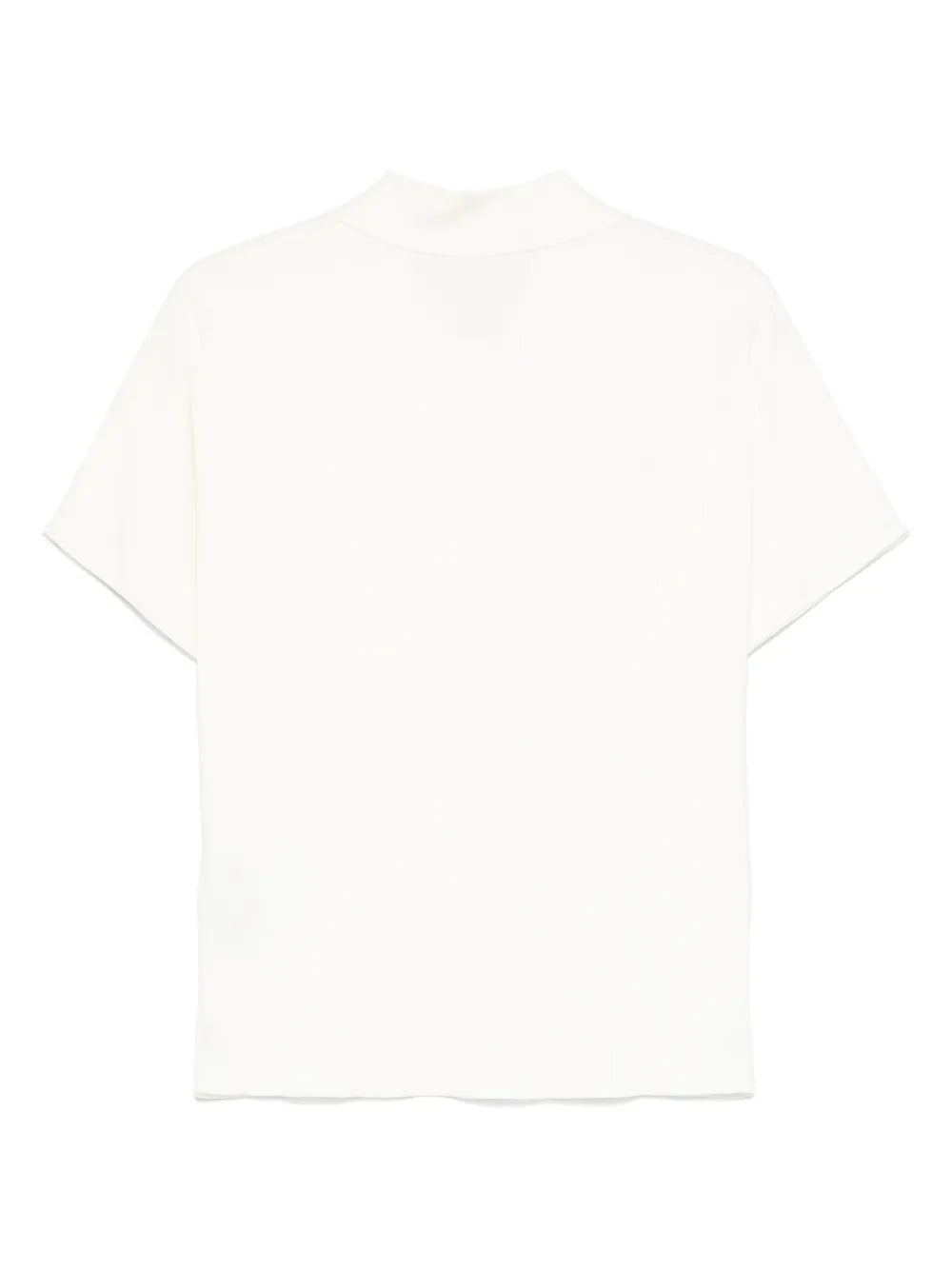 Cipria Polo Top