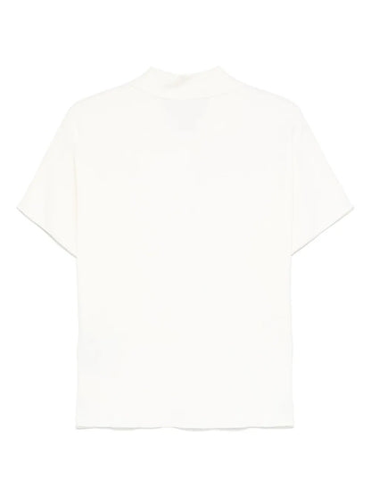 Cipria Polo Top