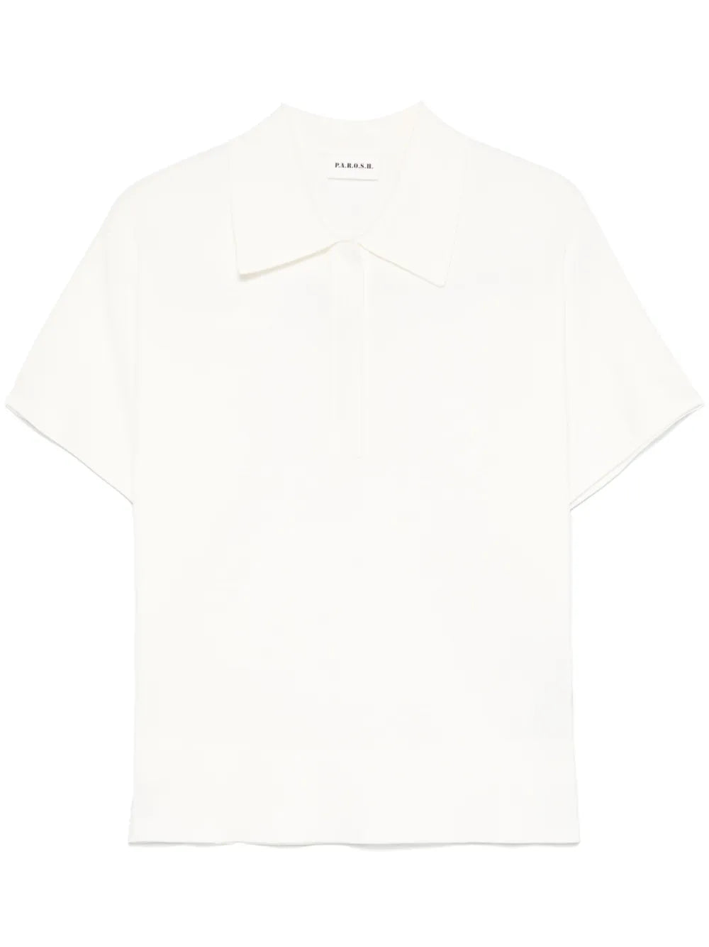 Cipria Polo Top